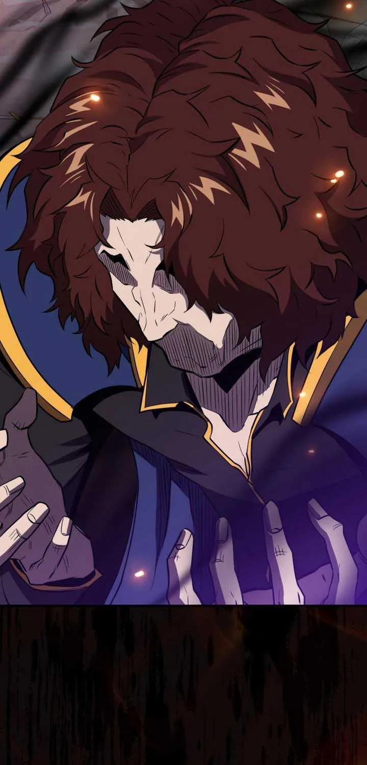 Read Sleeping Ranker chapter 138 image 13 on Lezhin