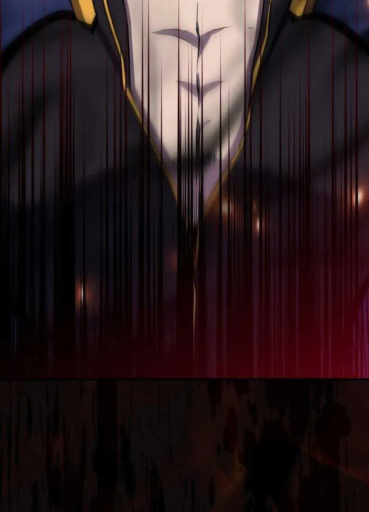 Read Sleeping Ranker chapter 138 image 15 on Lezhin