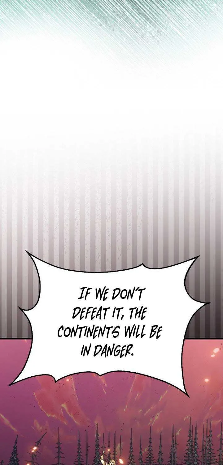 Read Sleeping Ranker chapter 138 image 24 on Lezhin