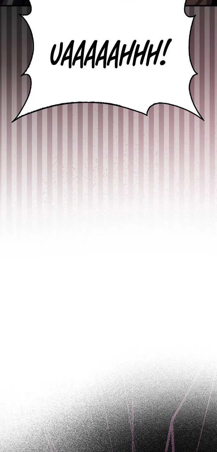Read Sleeping Ranker chapter 138 image 27 on Lezhin