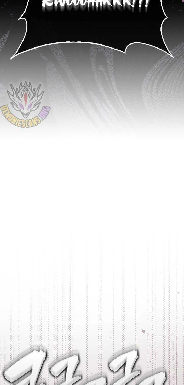 Read Sleeping Ranker chapter 138 image 31 on Lezhin