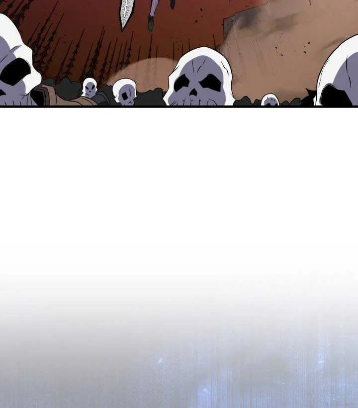 Read Sleeping Ranker chapter 138 image 35 on Lezhin
