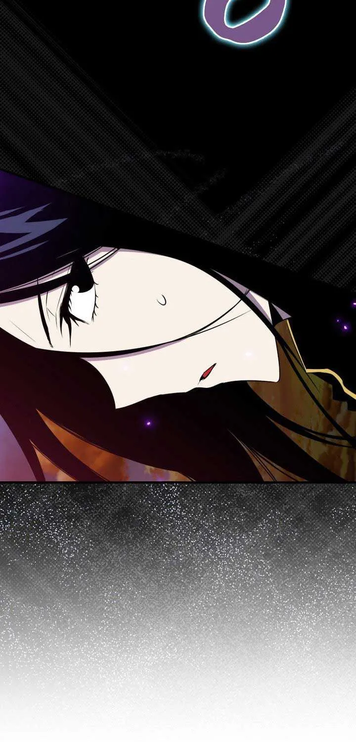 Read Sleeping Ranker chapter 138 image 44 on Lezhin