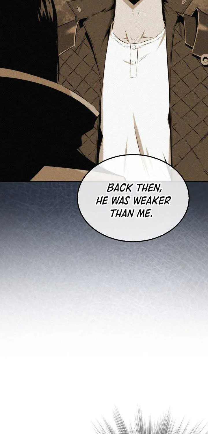 Read Sleeping Ranker chapter 138 image 47 on Lezhin