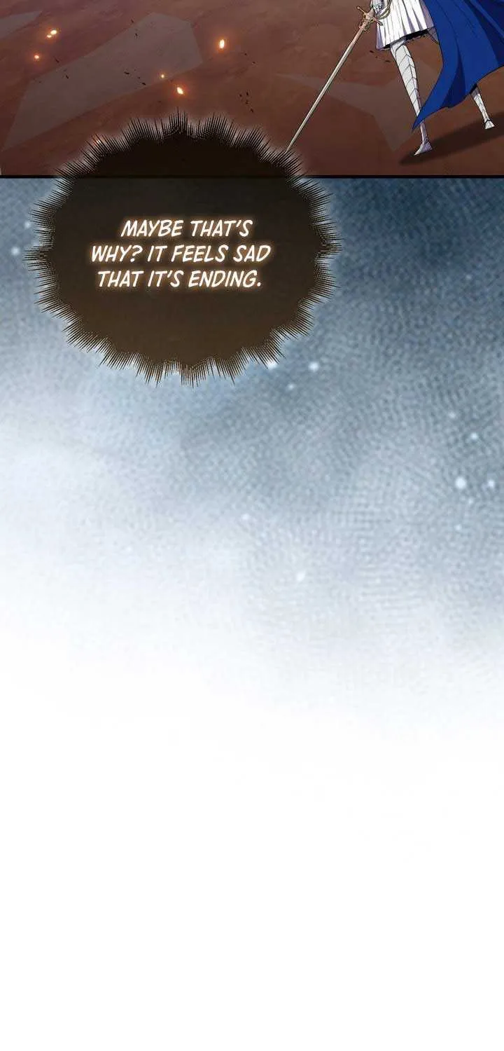 Read Sleeping Ranker chapter 138 image 59 on Lezhin