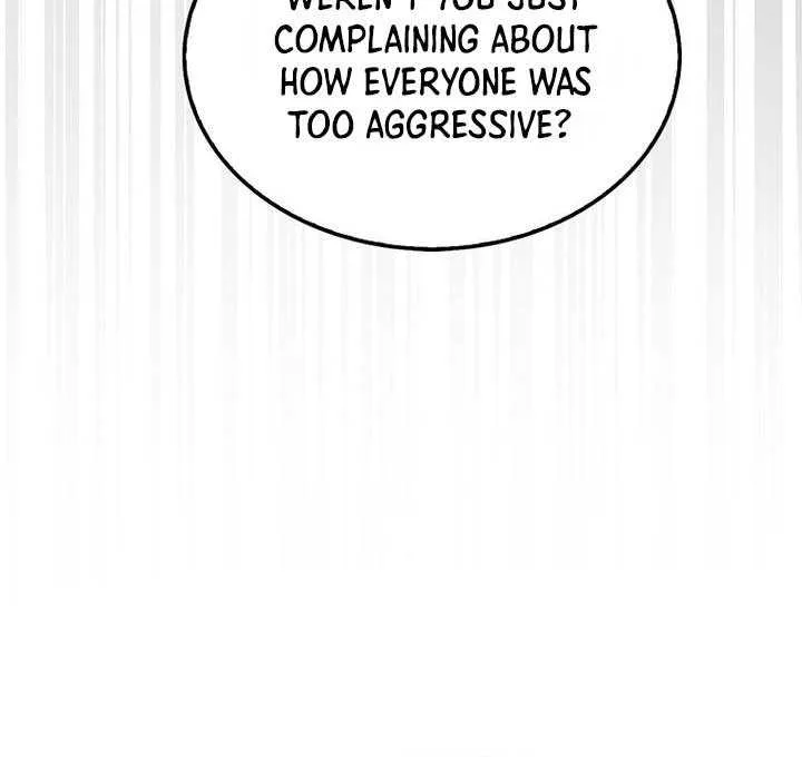 Read Sleeping Ranker chapter 138 image 61 on Lezhin