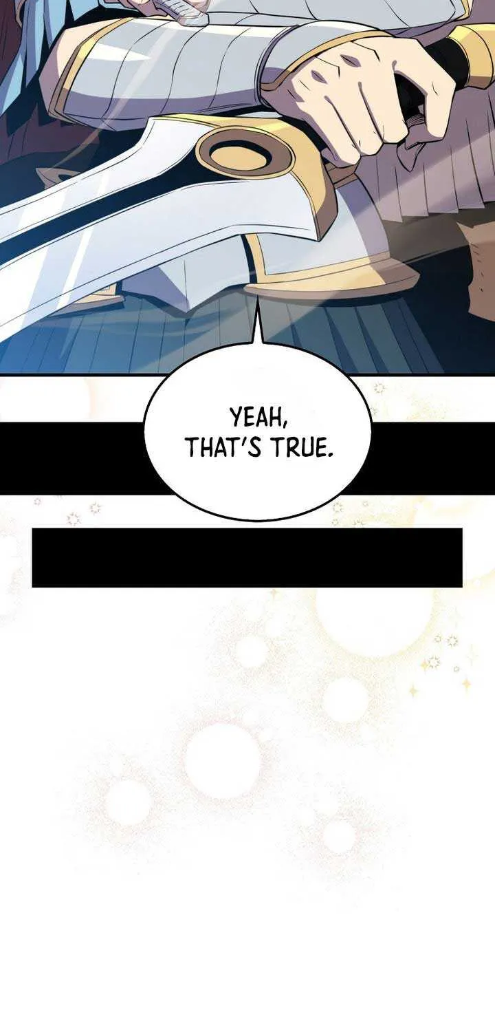 Read Sleeping Ranker chapter 138 image 64 on Lezhin