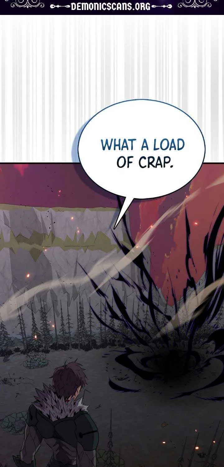 Read Sleeping Ranker chapter 138 image 7 on Lezhin