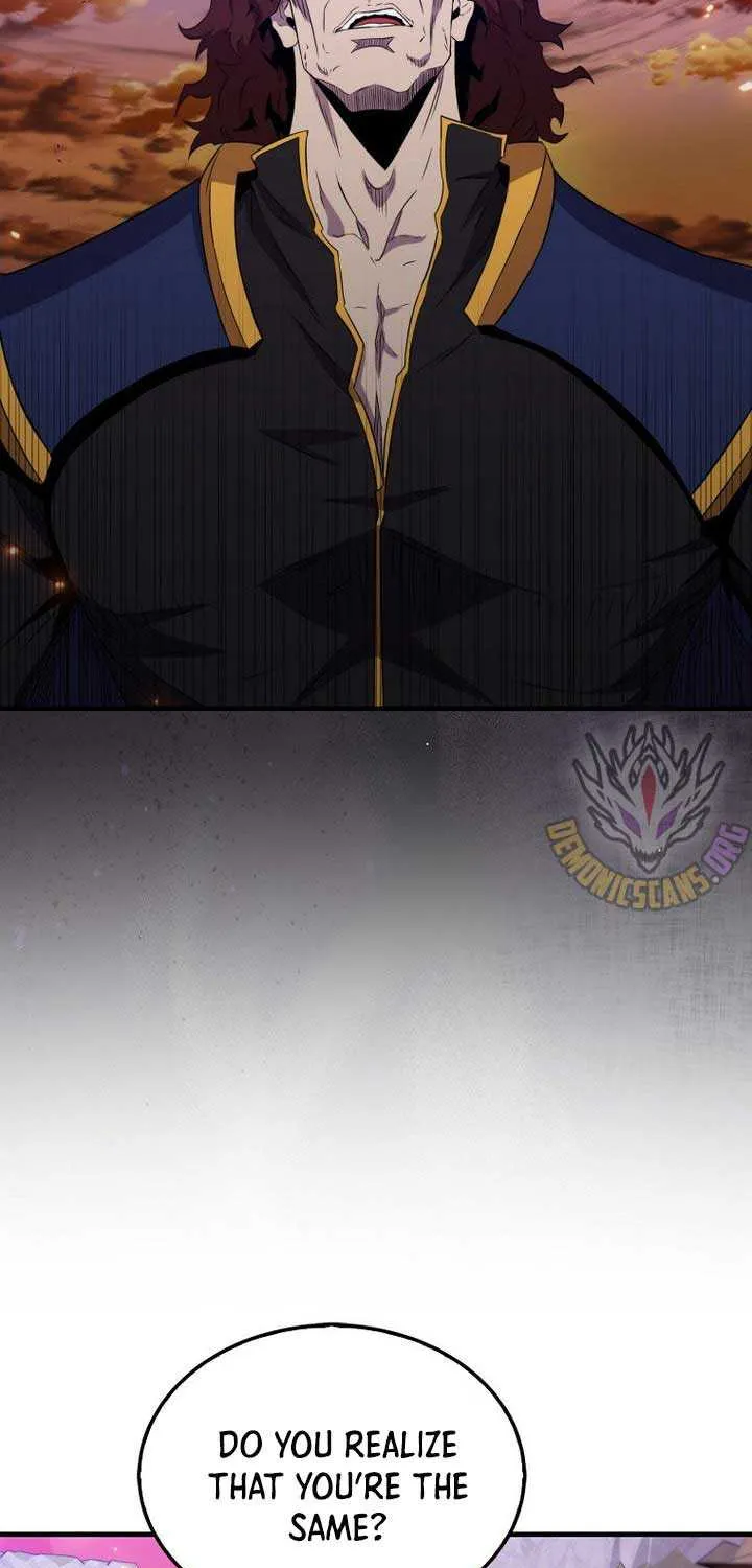 Read Sleeping Ranker chapter 138 image 71 on Lezhin