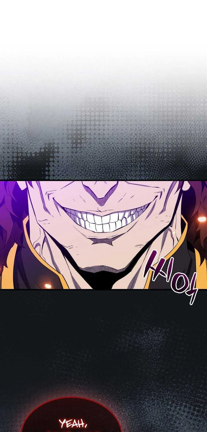 Read Sleeping Ranker chapter 138 image 73 on Lezhin