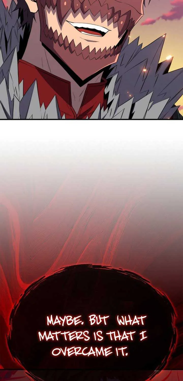 Read Sleeping Ranker chapter 138 image 79 on Lezhin