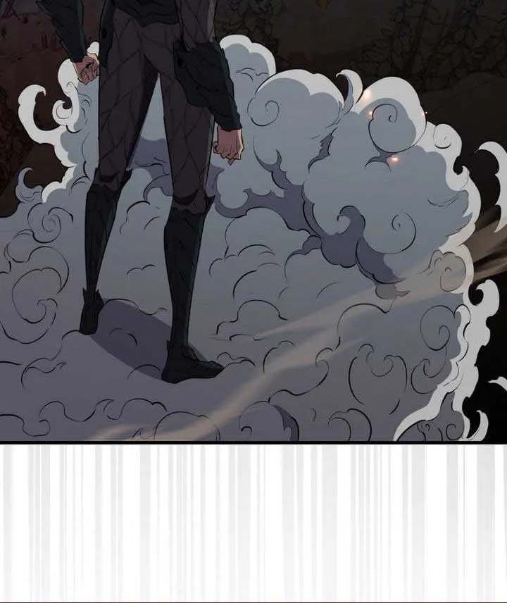 Read Sleeping Ranker chapter 138 image 8 on Lezhin