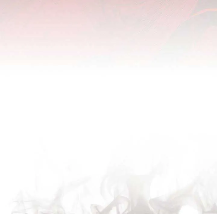 Read Sleeping Ranker chapter 138 image 81 on Lezhin