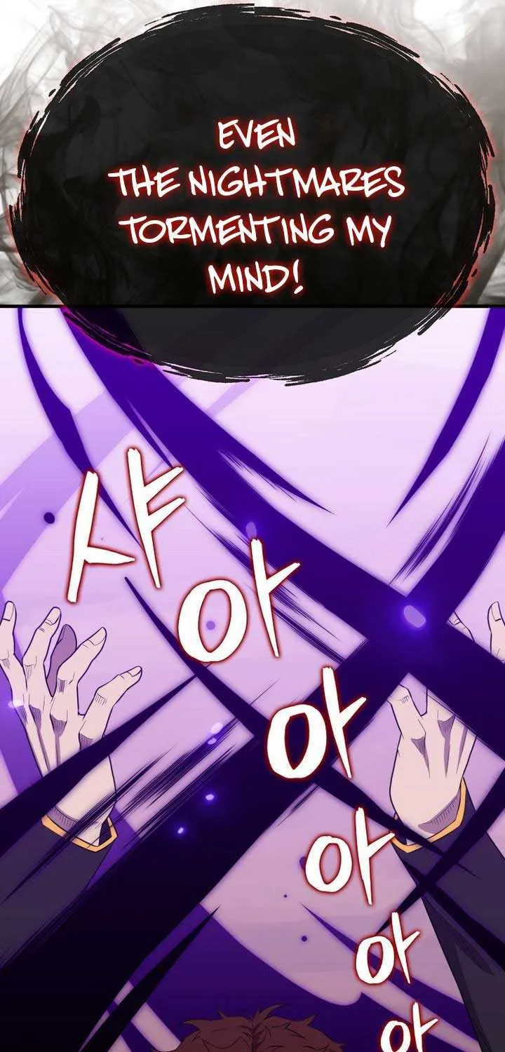 Read Sleeping Ranker chapter 138 image 82 on Lezhin