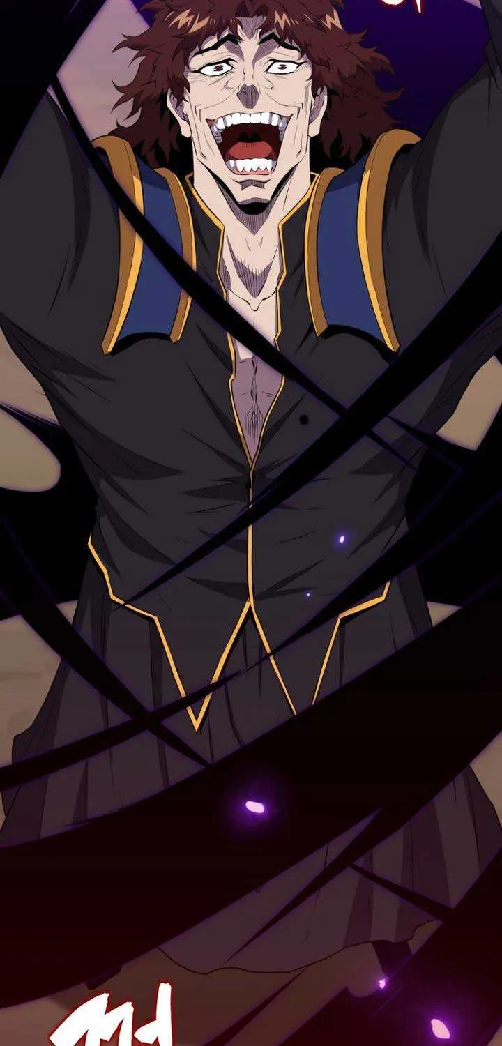 Read Sleeping Ranker chapter 138 image 83 on Lezhin