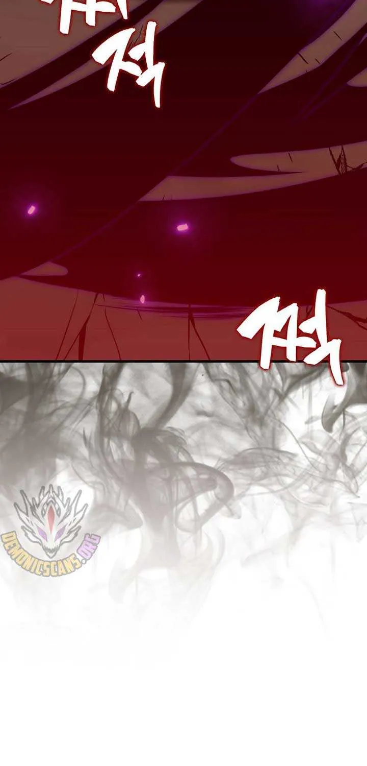 Read Sleeping Ranker chapter 138 image 84 on Lezhin