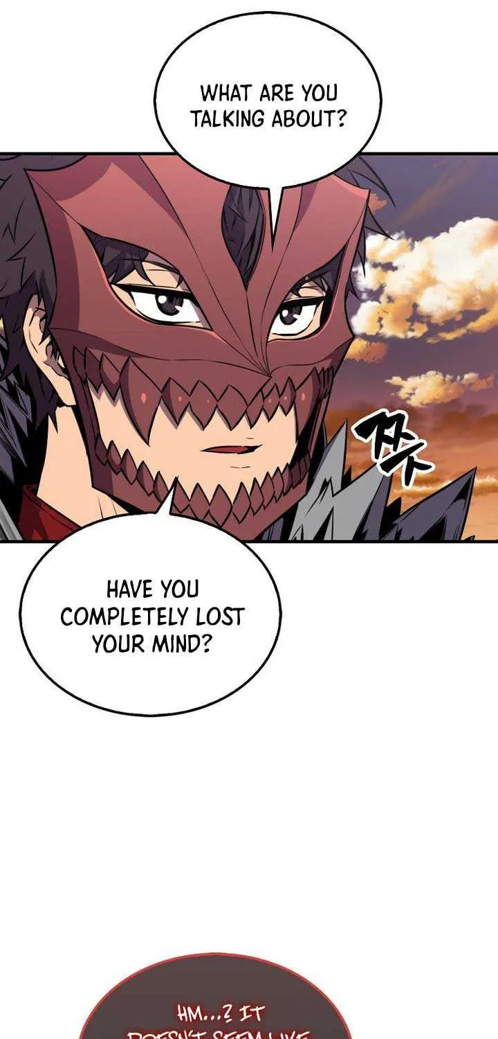 Read Sleeping Ranker chapter 138 image 85 on Lezhin