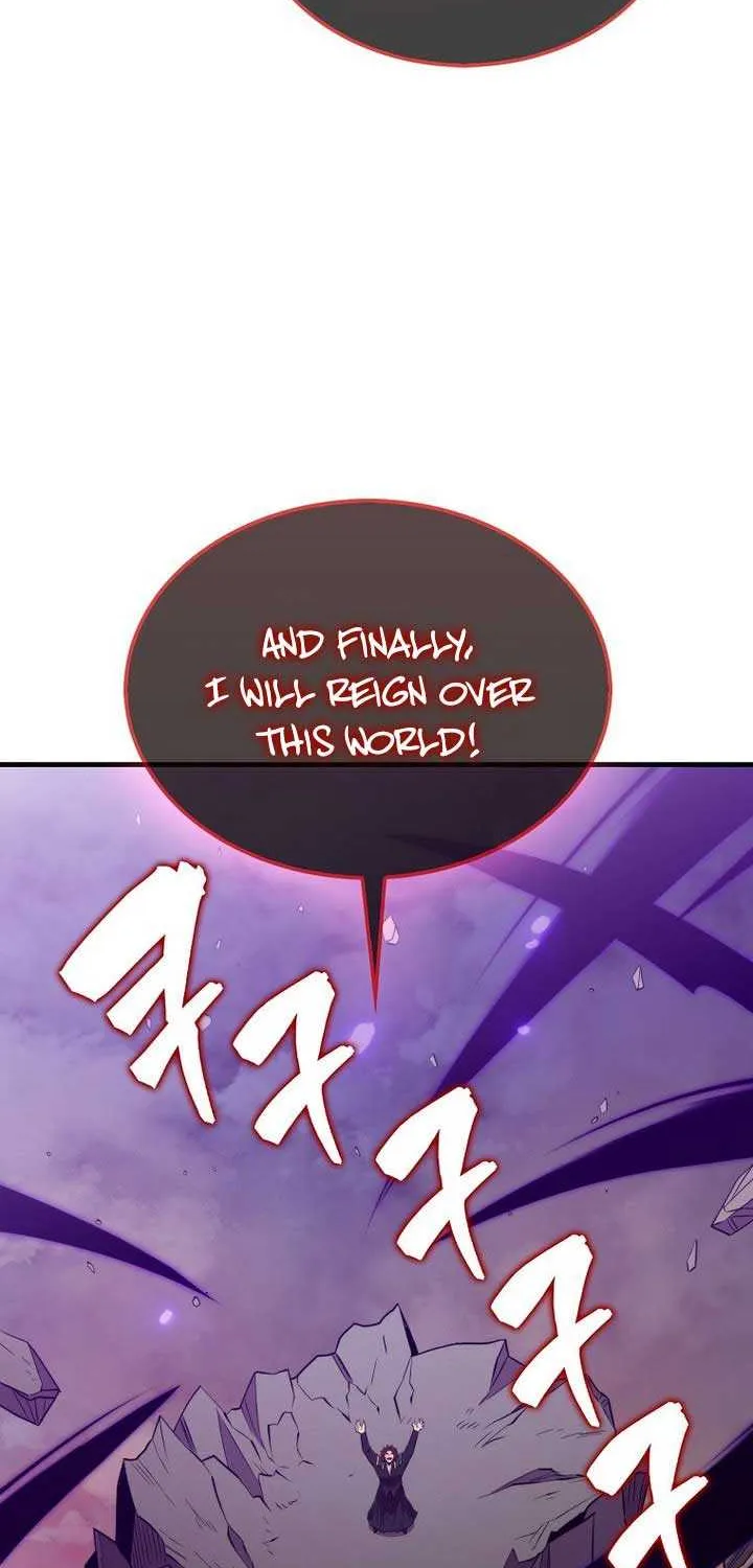 Read Sleeping Ranker chapter 138 image 87 on Lezhin