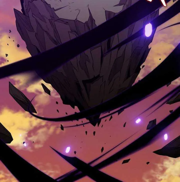 Read Sleeping Ranker chapter 138 image 88 on Lezhin
