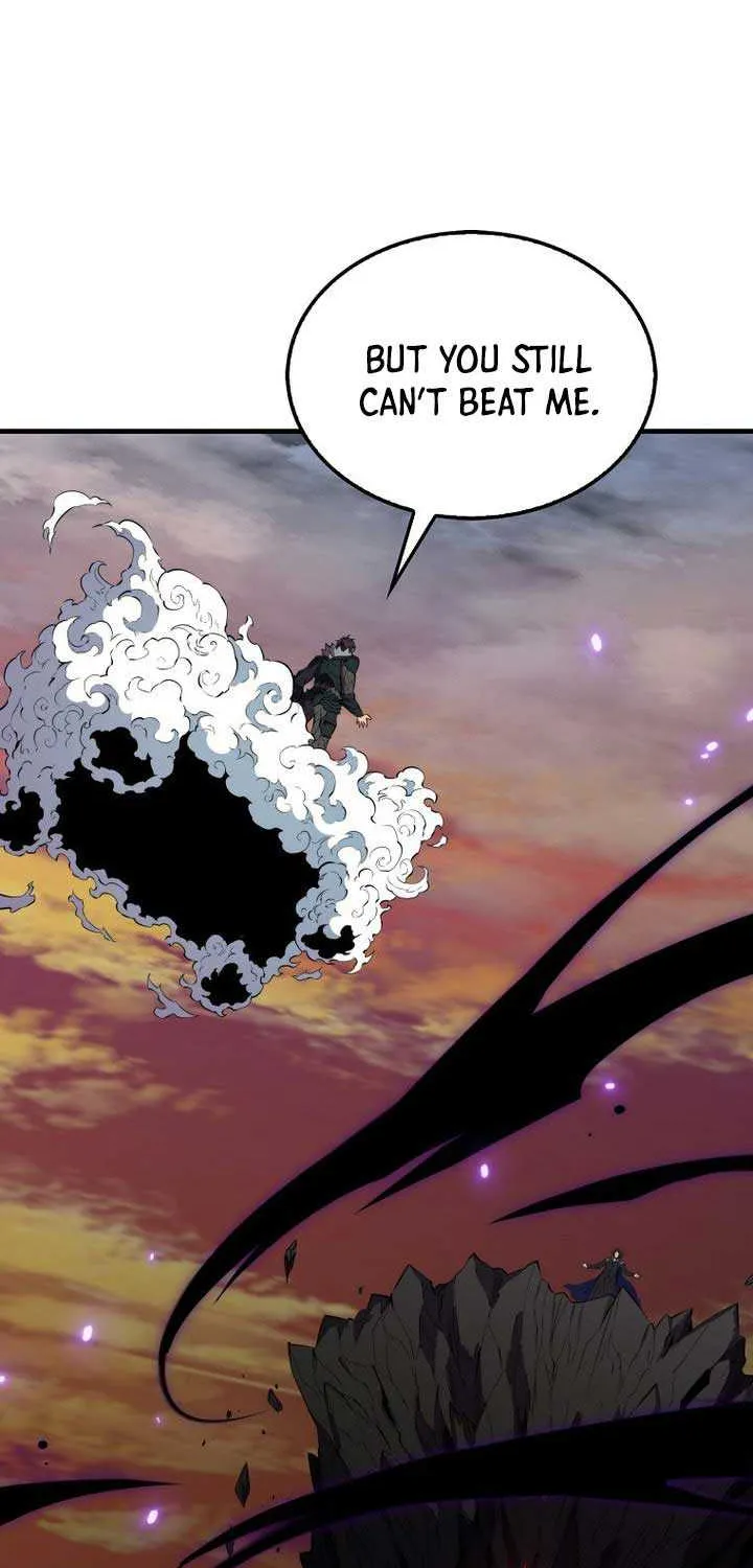 Read Sleeping Ranker chapter 138 image 90 on Lezhin