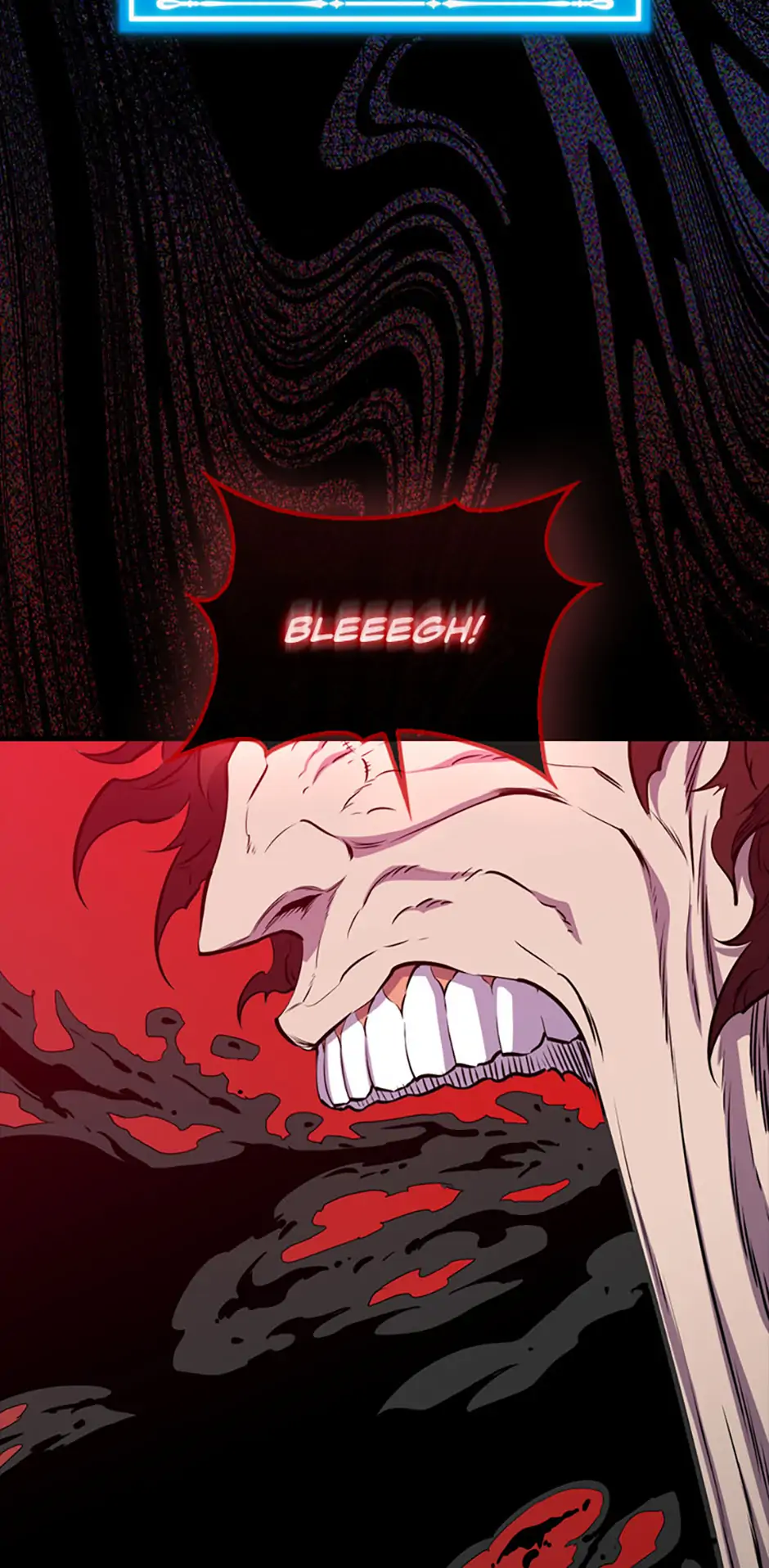 Read Sleeping Ranker chapter 139 image 109 on Lezhin