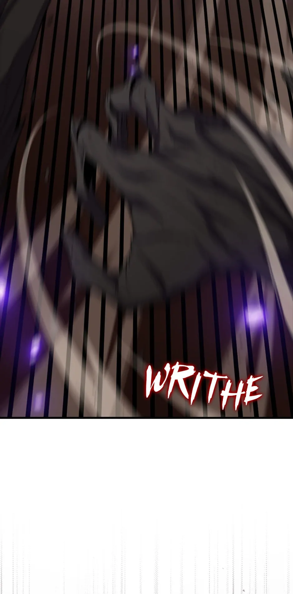 Read Sleeping Ranker chapter 139 image 11 on Lezhin