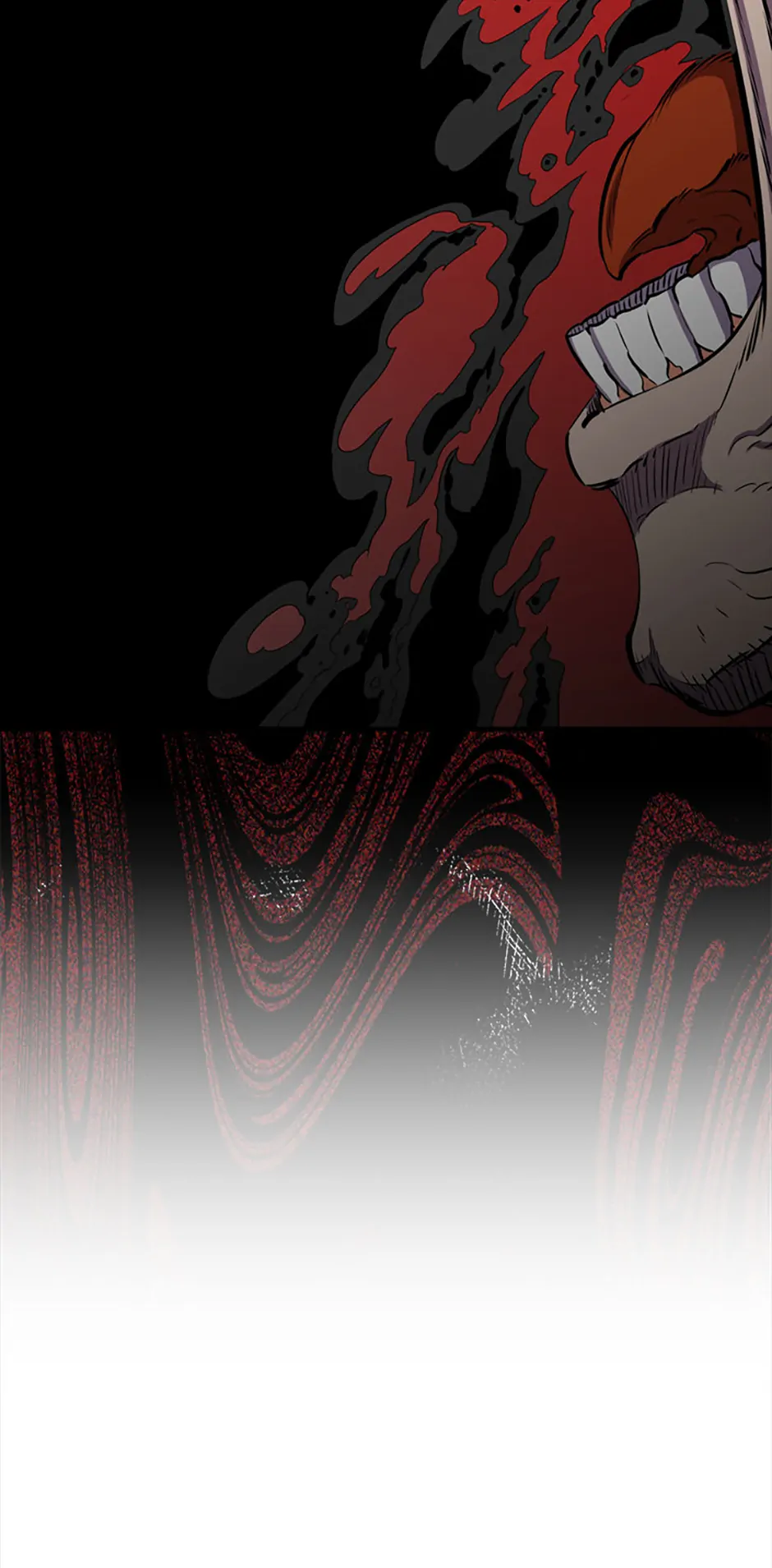 Read Sleeping Ranker chapter 139 image 110 on Lezhin