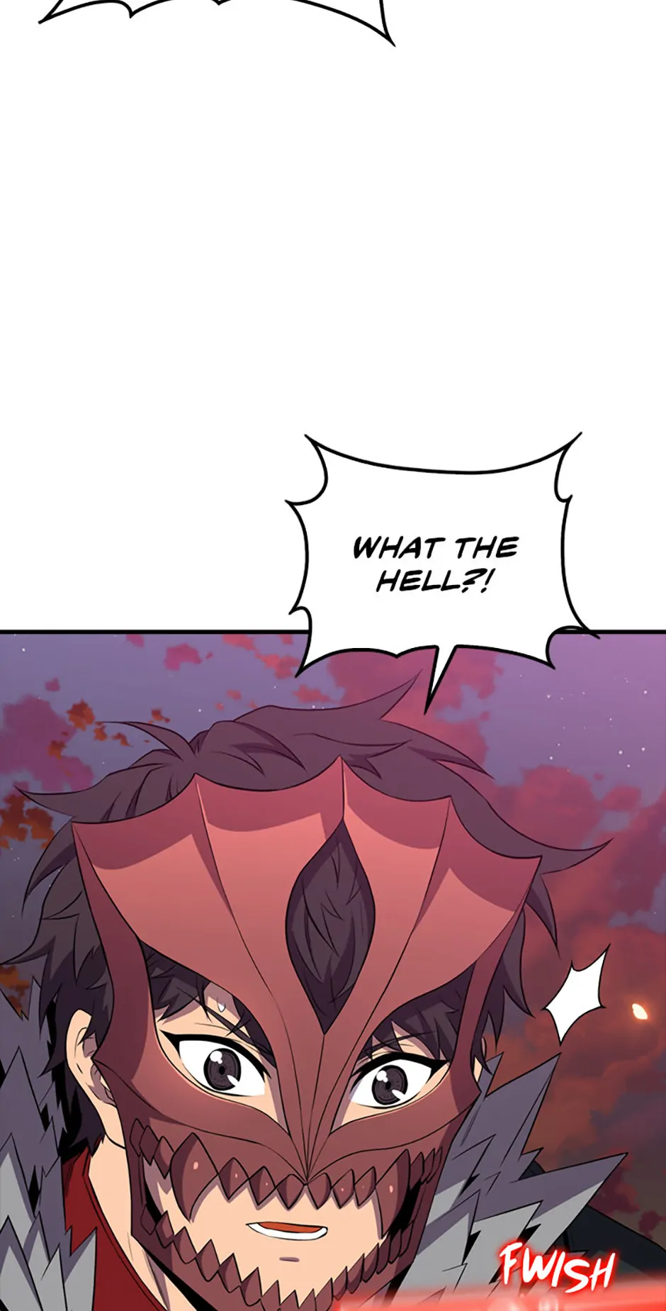 Read Sleeping Ranker chapter 139 image 112 on Lezhin