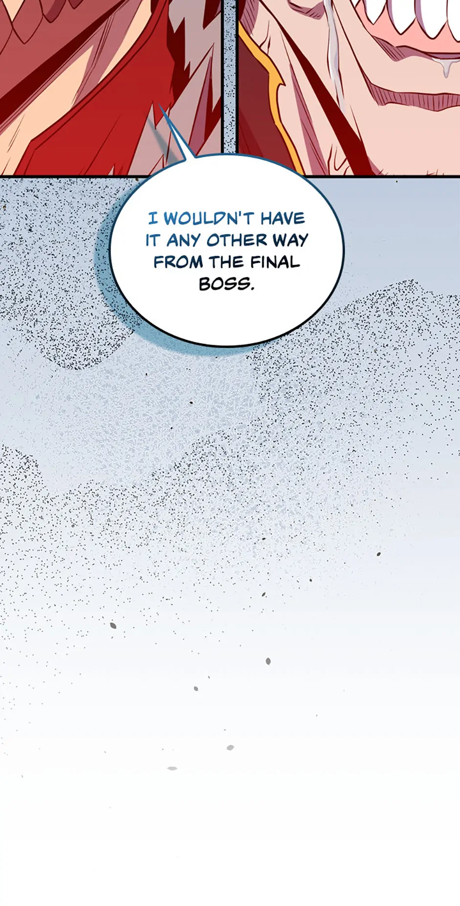 Read Sleeping Ranker chapter 139 image 117 on Lezhin