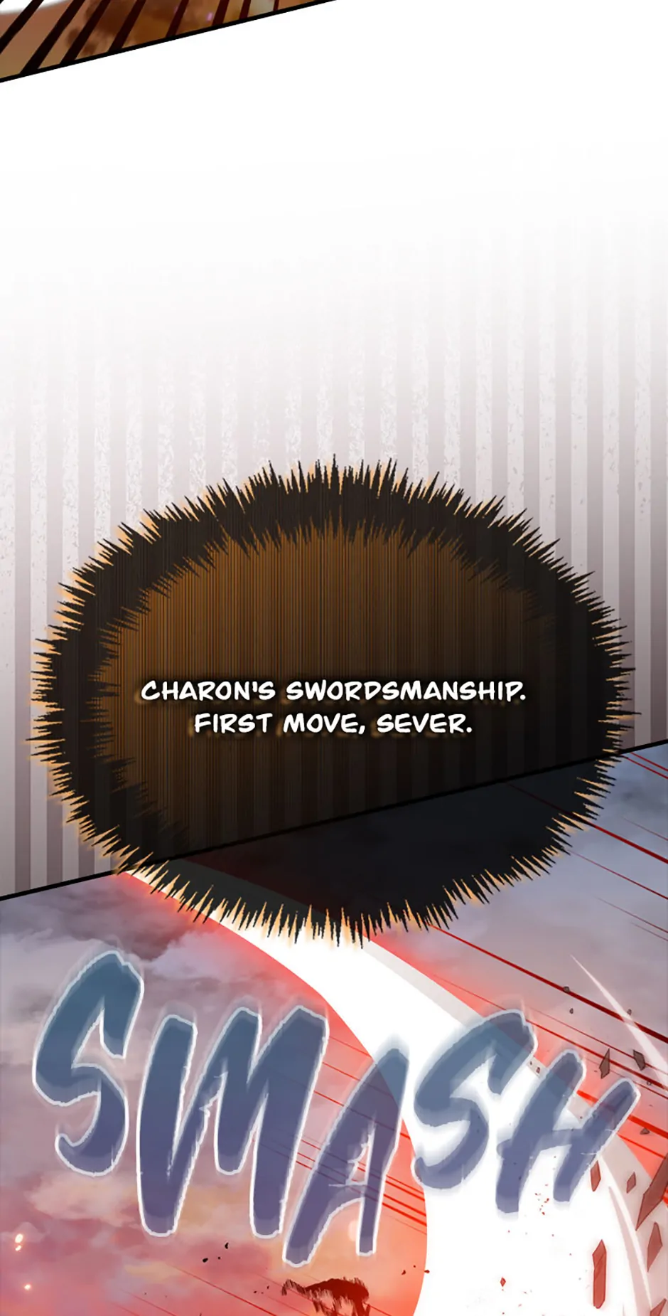 Read Sleeping Ranker chapter 139 image 17 on Lezhin