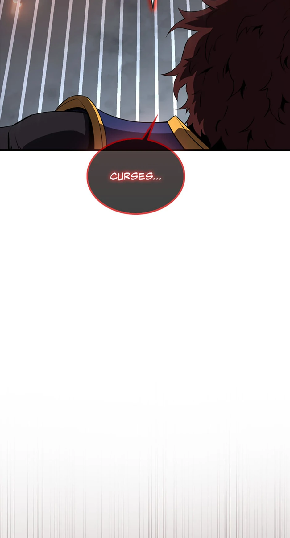 Read Sleeping Ranker chapter 139 image 25 on Lezhin