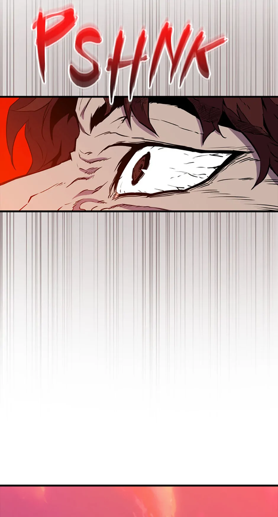 Read Sleeping Ranker chapter 139 image 26 on Lezhin