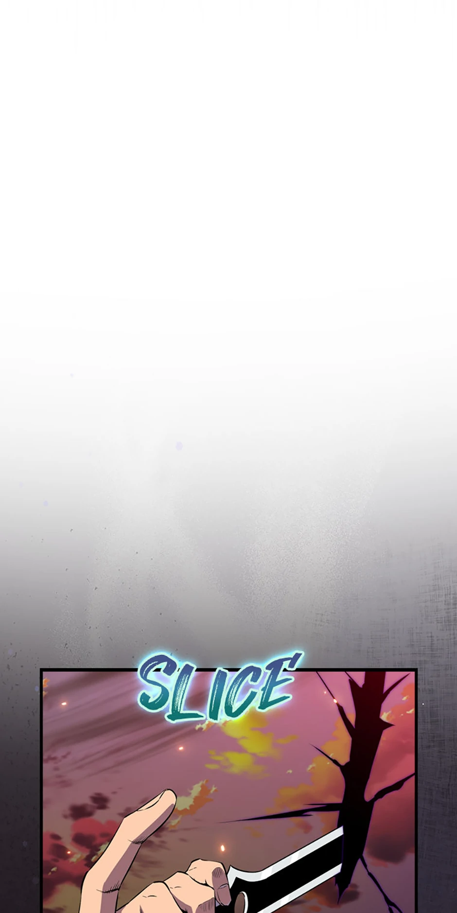 Read Sleeping Ranker chapter 139 image 40 on Lezhin