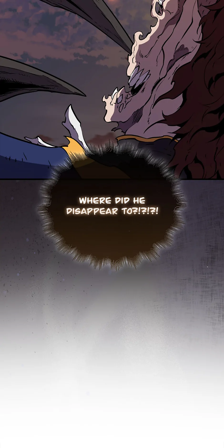 Read Sleeping Ranker chapter 139 image 42 on Lezhin