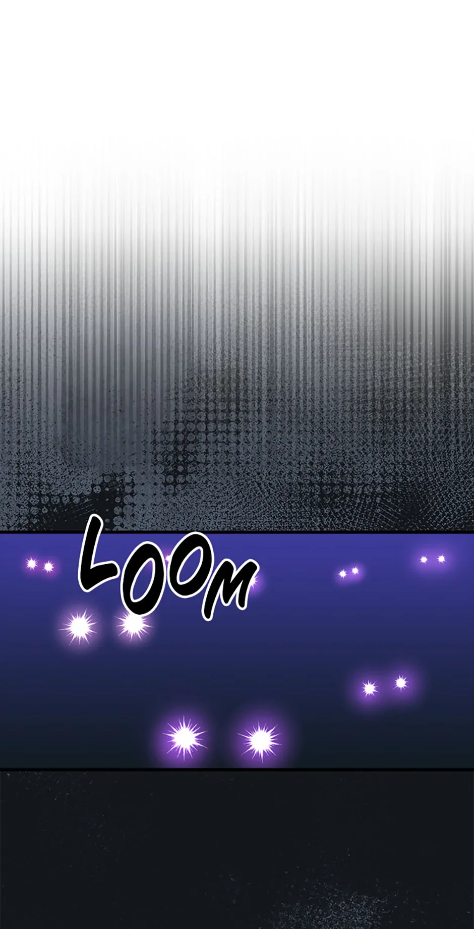 Read Sleeping Ranker chapter 139 image 47 on Lezhin