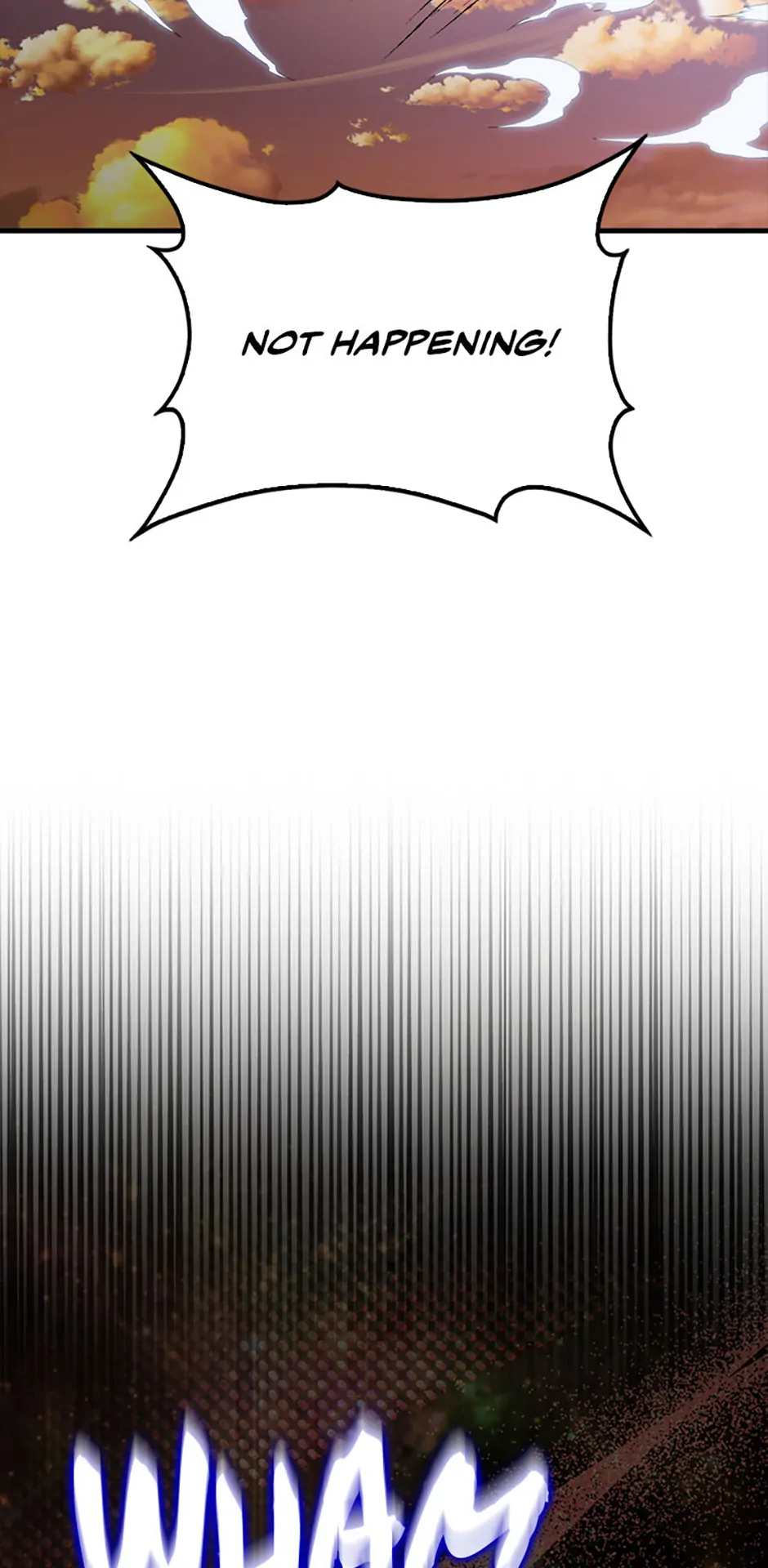 Read Sleeping Ranker chapter 139 image 58 on Lezhin
