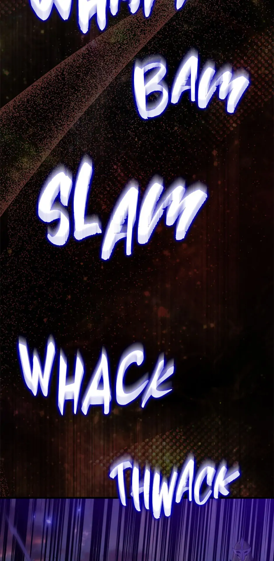 Read Sleeping Ranker chapter 139 image 59 on Lezhin