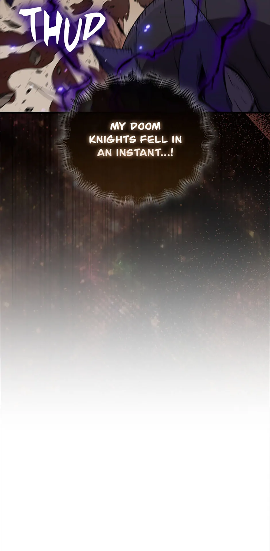 Read Sleeping Ranker chapter 139 image 63 on Lezhin