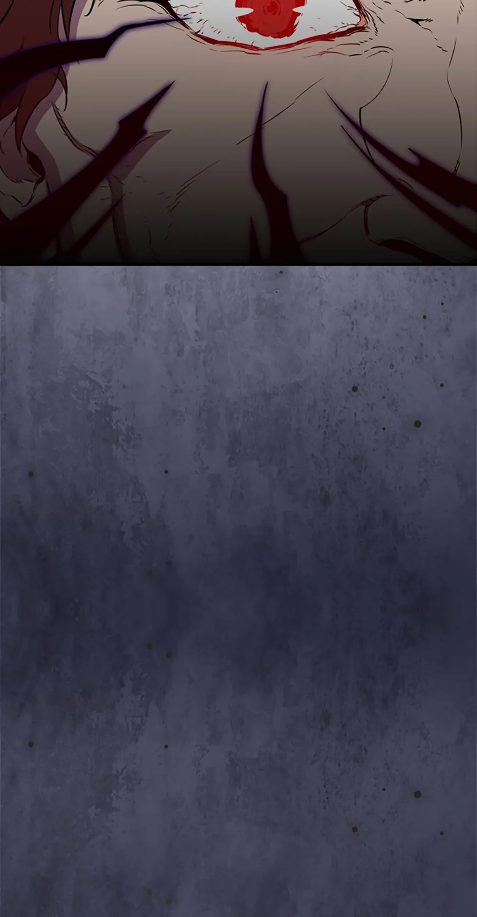 Read Sleeping Ranker chapter 139 image 65 on Lezhin