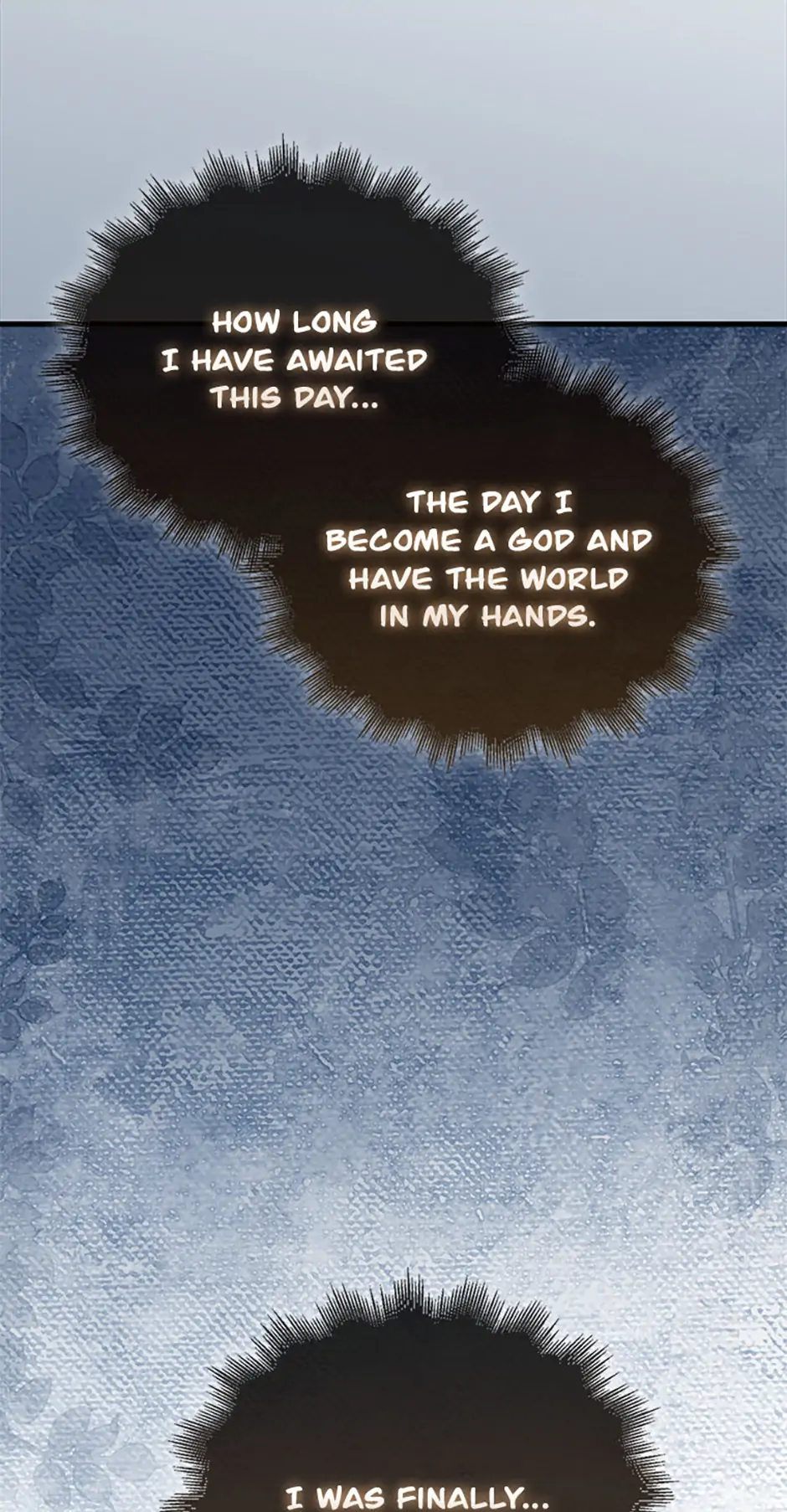 Read Sleeping Ranker chapter 139 image 67 on Lezhin