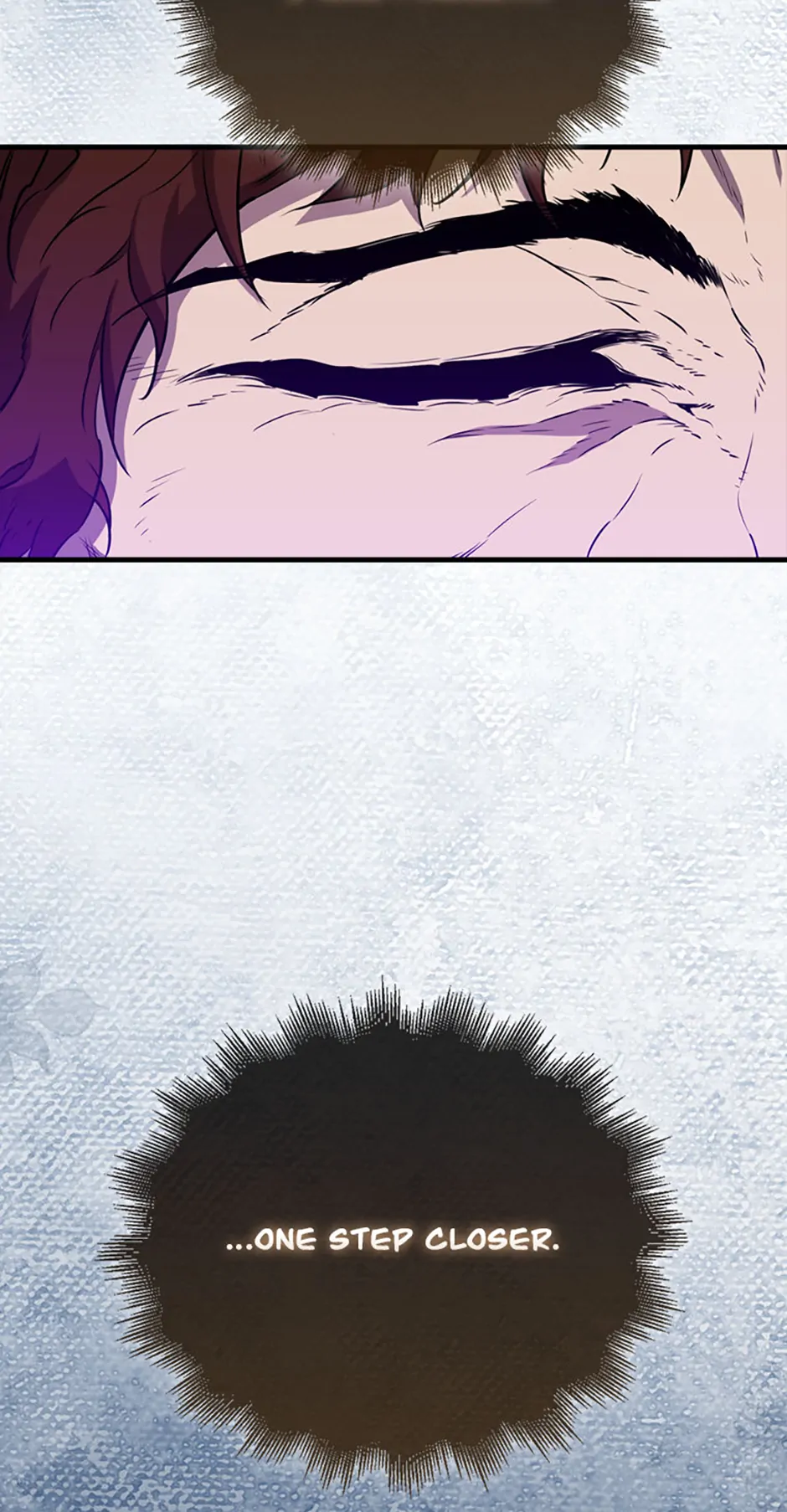 Read Sleeping Ranker chapter 139 image 68 on Lezhin