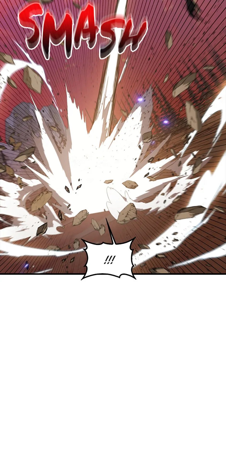 Read Sleeping Ranker chapter 139 image 7 on Lezhin