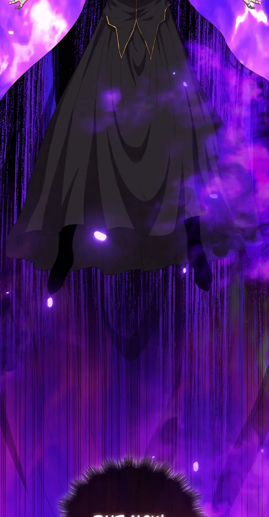Read Sleeping Ranker chapter 139 image 70 on Lezhin