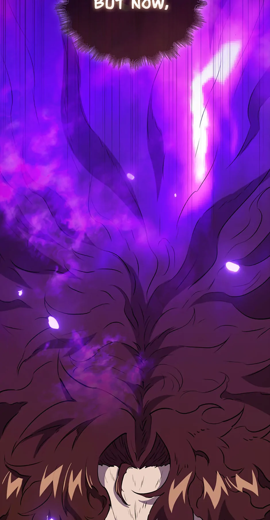 Read Sleeping Ranker chapter 139 image 71 on Lezhin