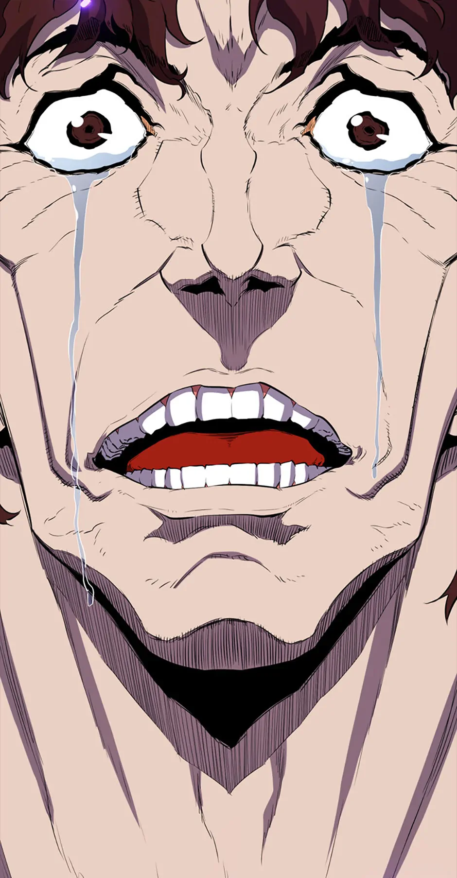 Read Sleeping Ranker chapter 139 image 72 on Lezhin