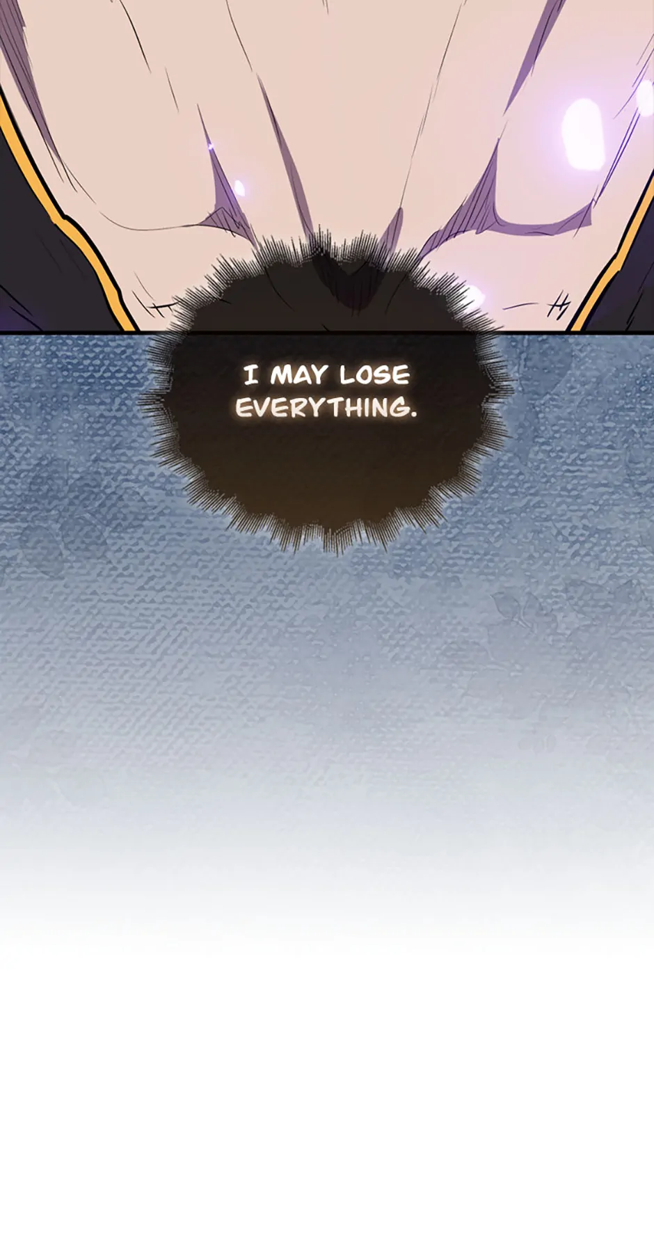 Read Sleeping Ranker chapter 139 image 73 on Lezhin