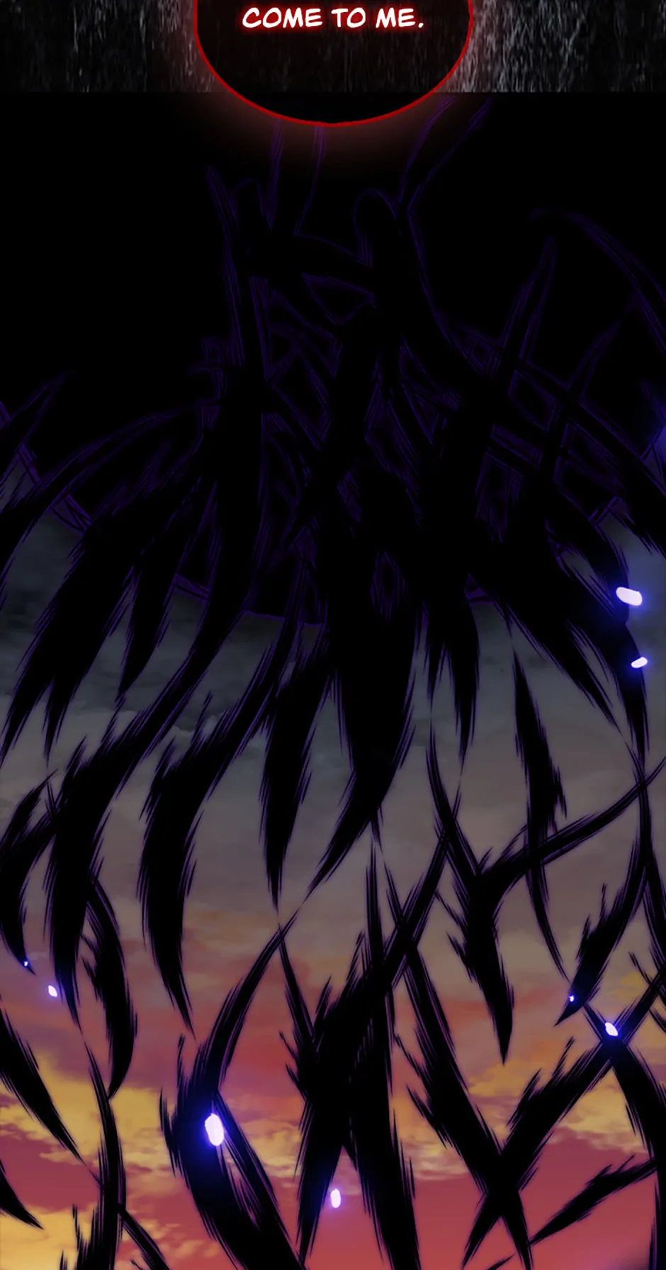 Read Sleeping Ranker chapter 139 image 78 on Lezhin