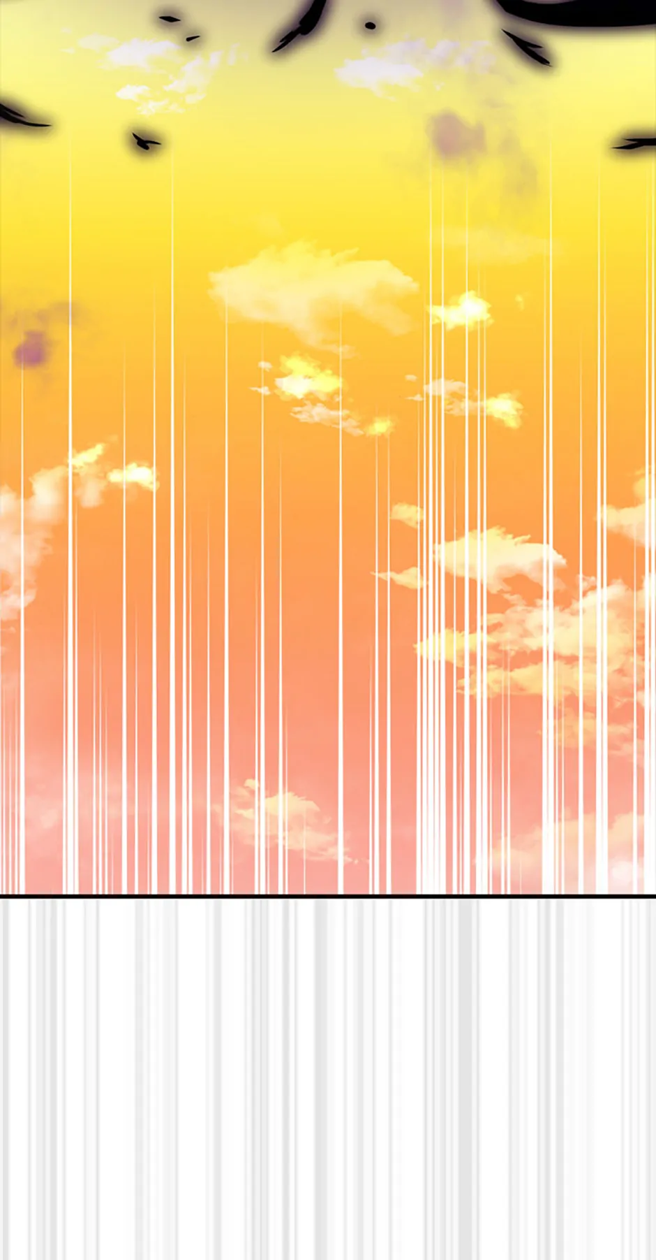 Read Sleeping Ranker chapter 139 image 86 on Lezhin