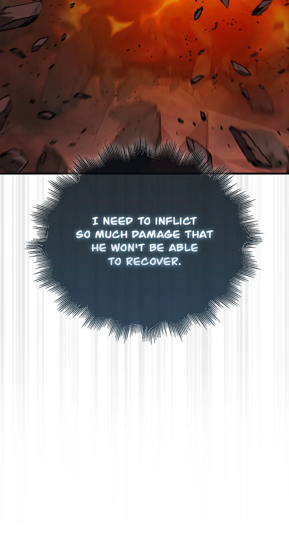 Read Sleeping Ranker chapter 139 image 88 on Lezhin