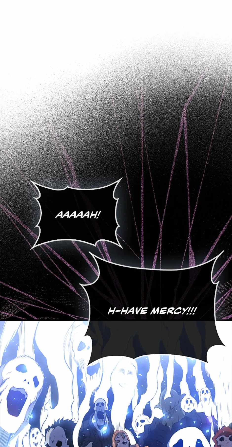 Read Sleeping Ranker chapter 140 image 101 on Lezhin